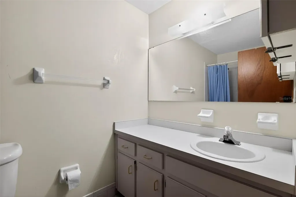 9745 SW 30th Terrace Ocala FL 34476
