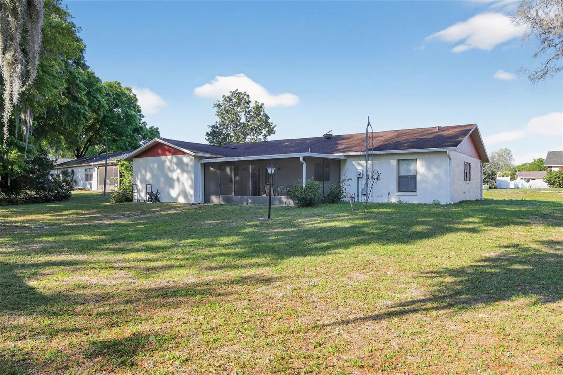 9745 SW 30th Terrace Ocala FL 34476