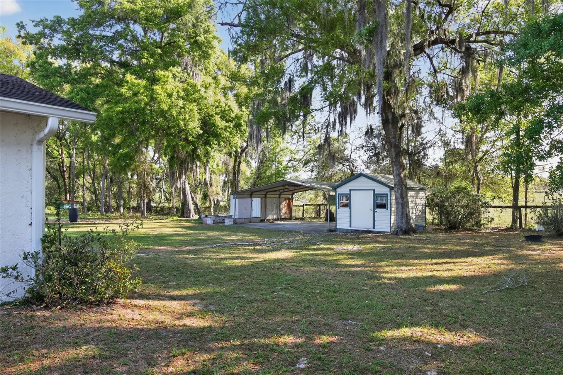 9745 SW 30th Terrace Ocala FL 34476