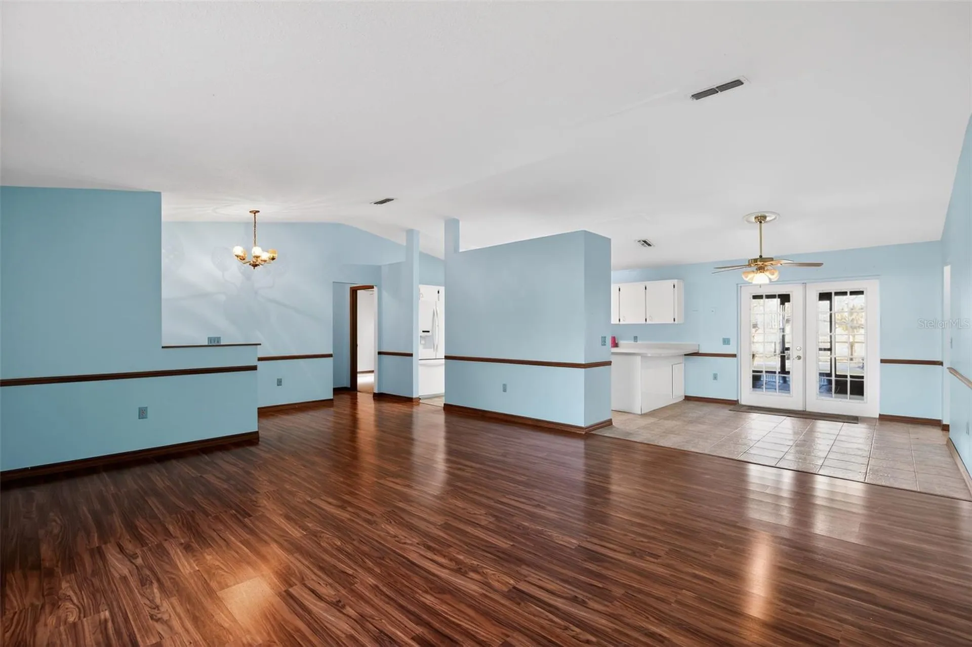 9745 SW 30th Terrace Ocala FL 34476