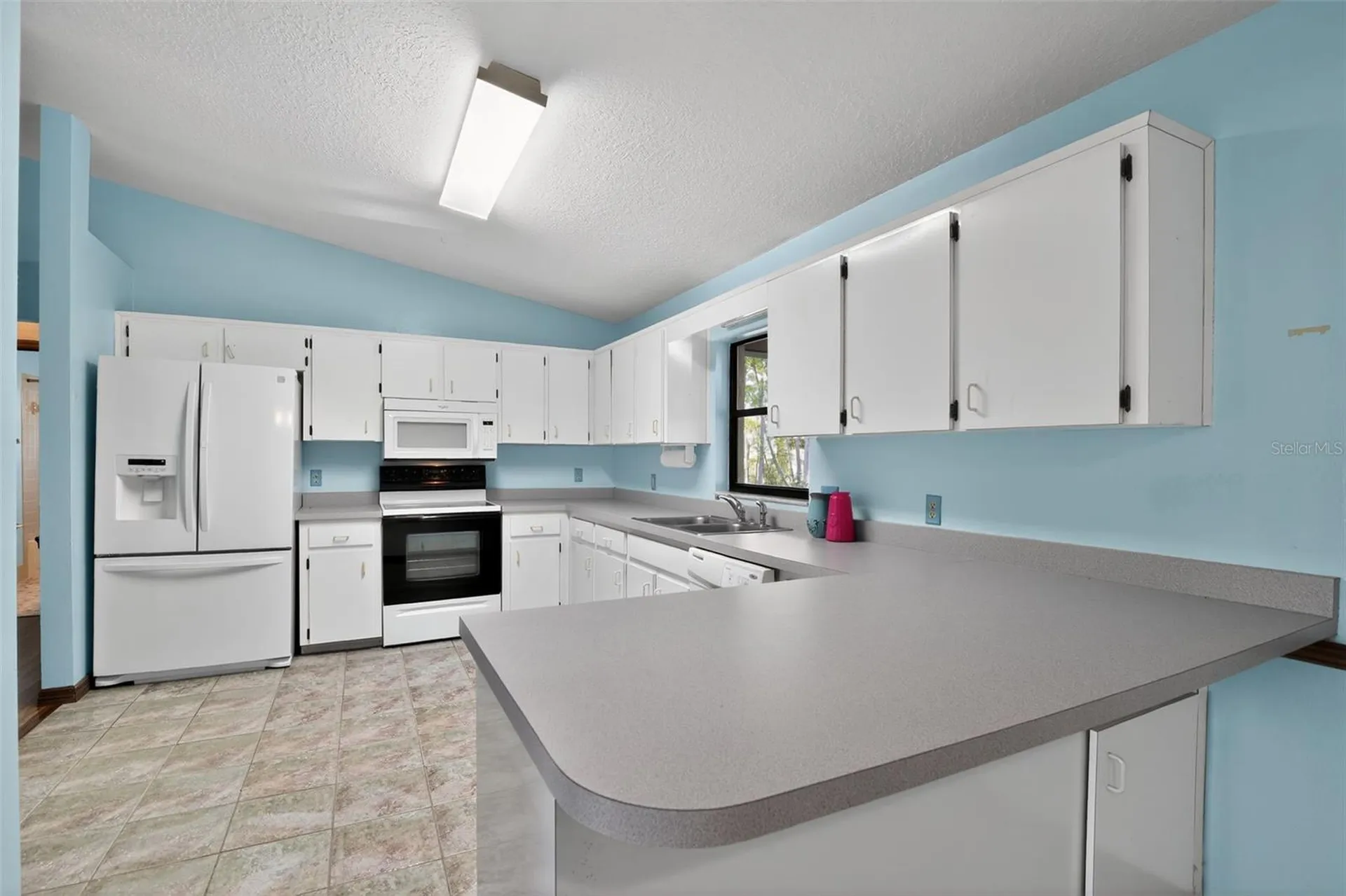 9745 SW 30th Terrace Ocala FL 34476