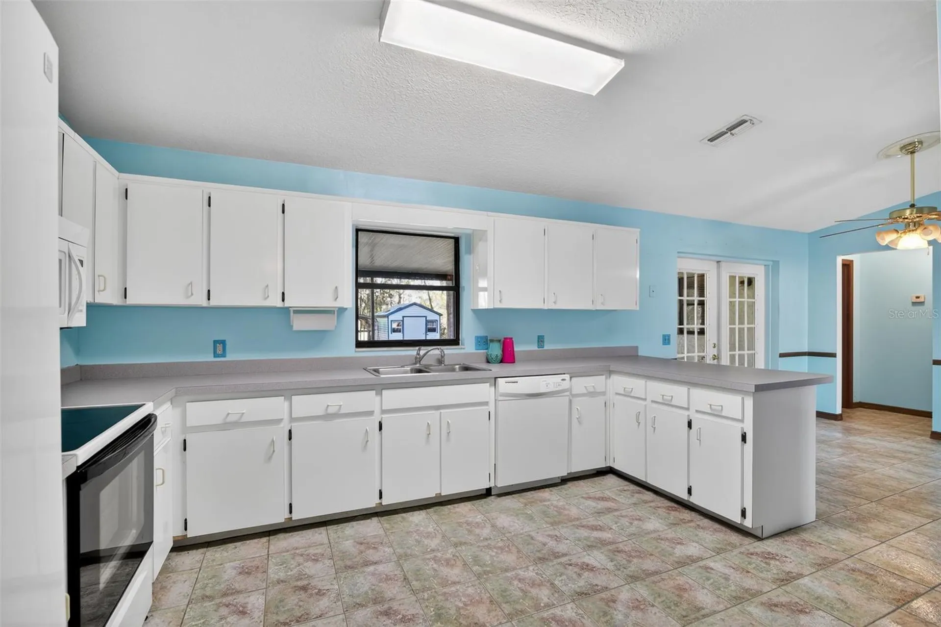9745 SW 30th Terrace Ocala FL 34476