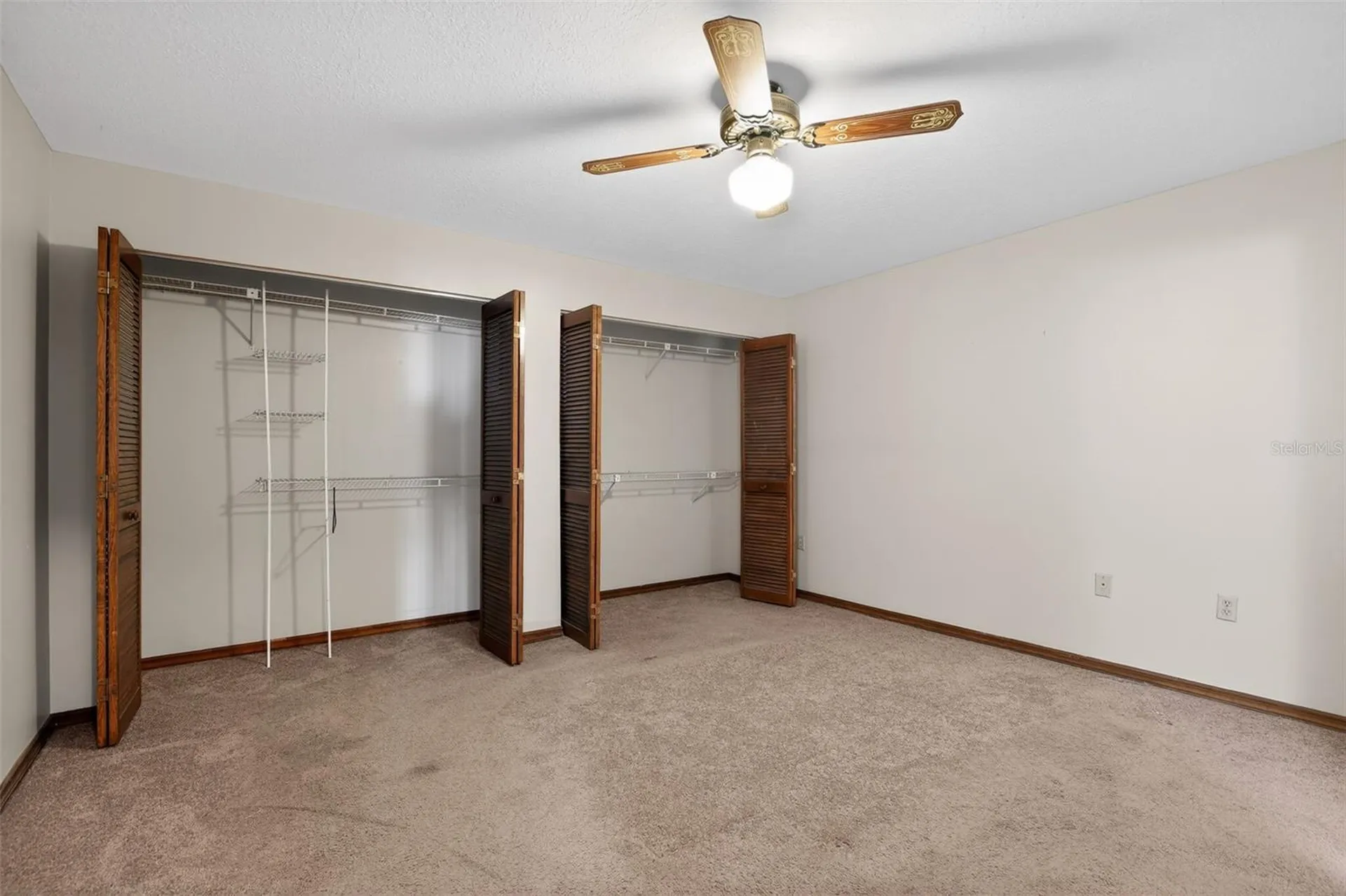 9745 SW 30th Terrace Ocala FL 34476