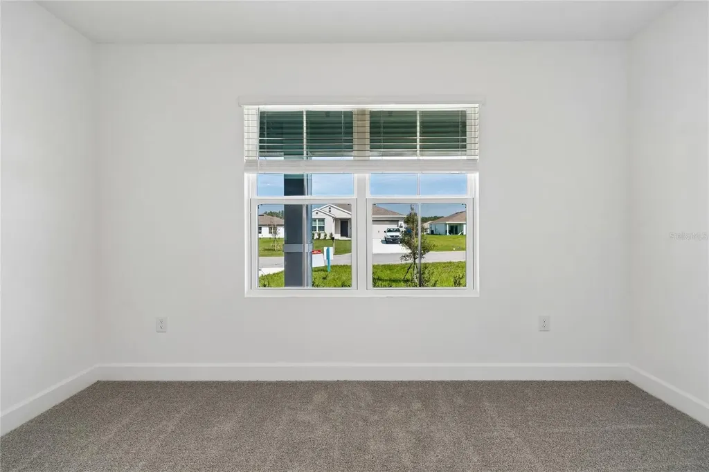 8290 Eldron Place Citrus Springs FL 34434