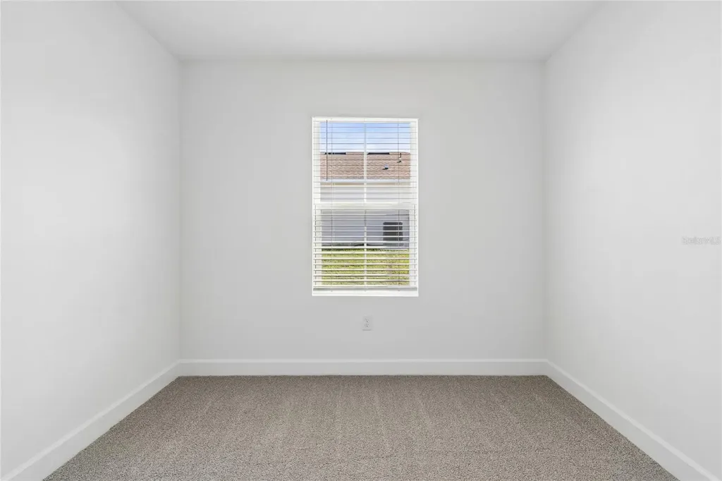 8290 Eldron Place Citrus Springs FL 34434