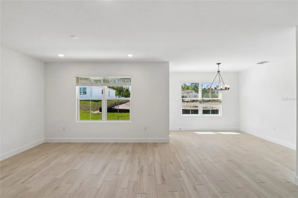 8290 Eldron Place Citrus Springs FL 34434