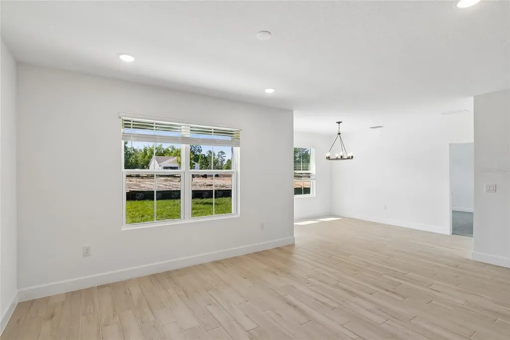 8290 Eldron Place Citrus Springs FL 34434