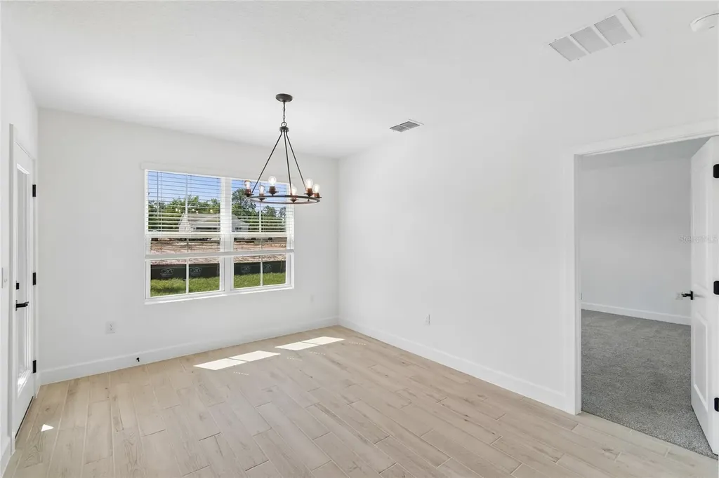 8290 Eldron Place Citrus Springs FL 34434