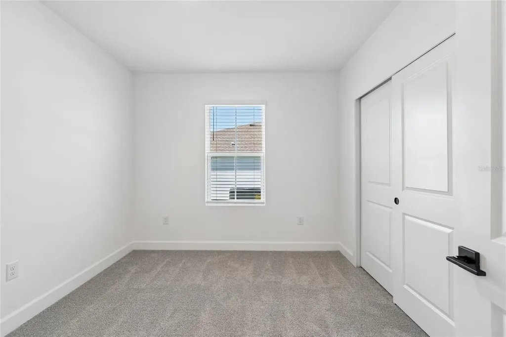8290 Eldron Place Citrus Springs FL 34434