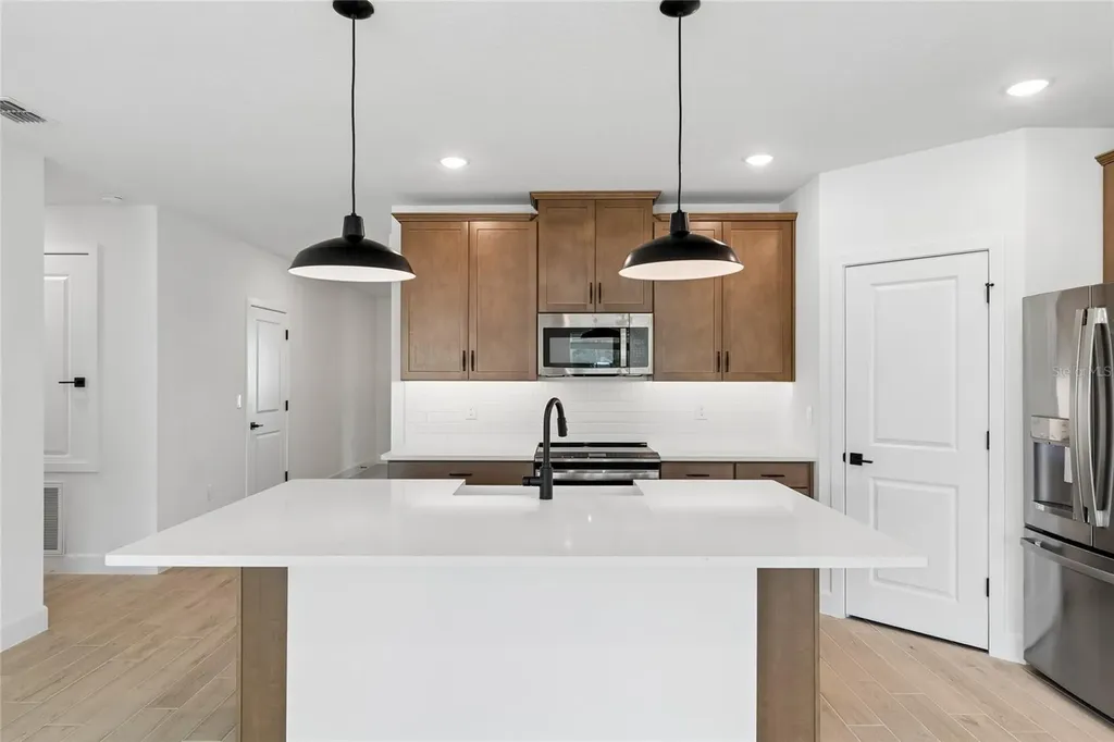 8290 Eldron Place Citrus Springs FL 34434