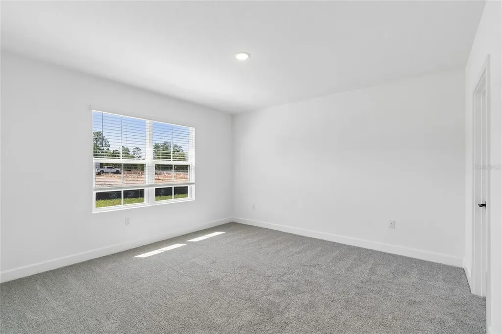 8290 Eldron Place Citrus Springs FL 34434