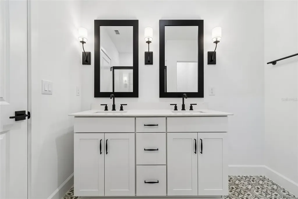 8290 Eldron Place Citrus Springs FL 34434