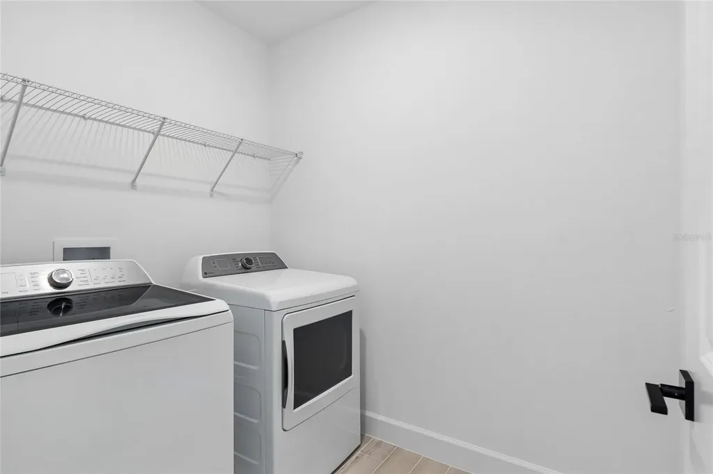 8290 Eldron Place Citrus Springs FL 34434