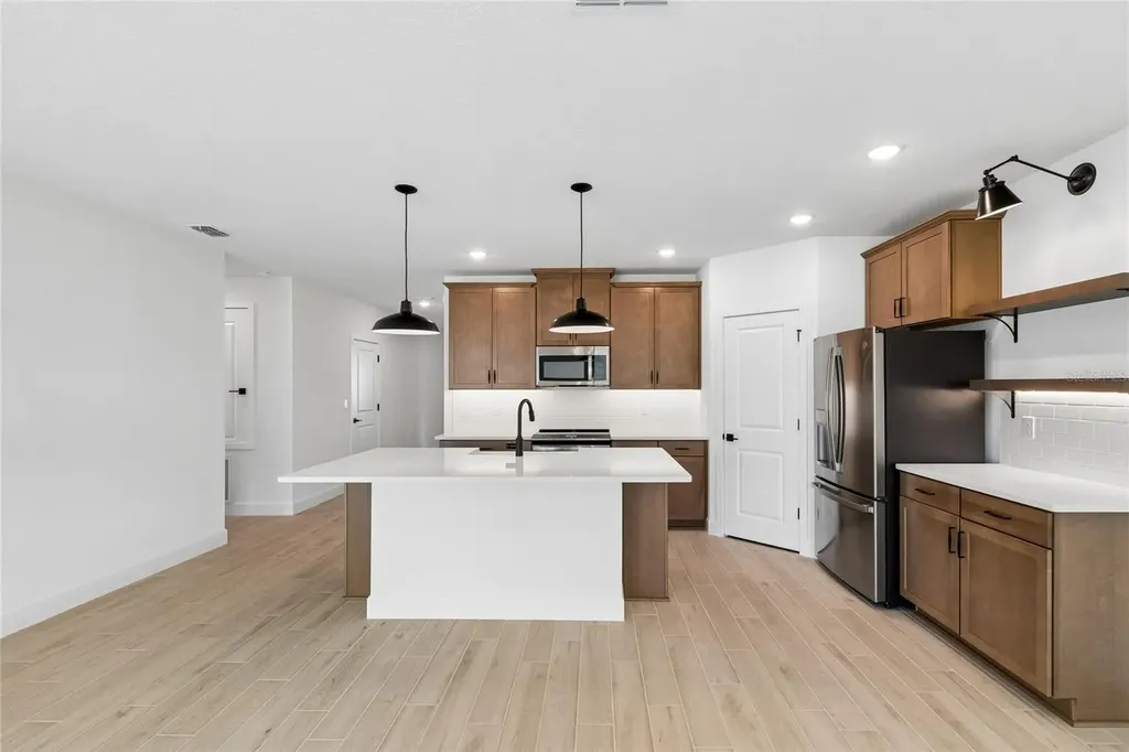 8290 Eldron Place Citrus Springs FL 34434