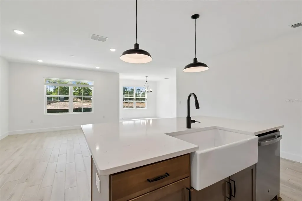 8290 Eldron Place Citrus Springs FL 34434