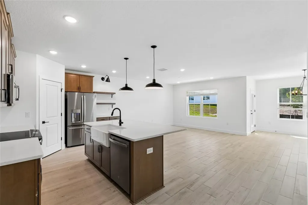 8290 Eldron Place Citrus Springs FL 34434