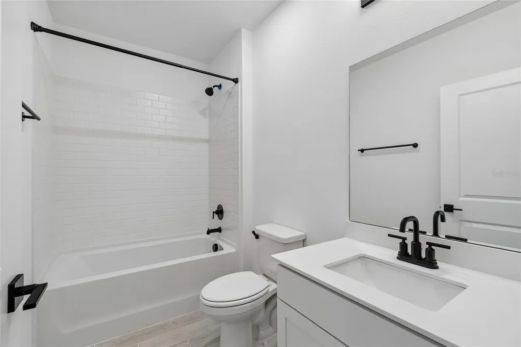 8290 Eldron Place Citrus Springs FL 34434