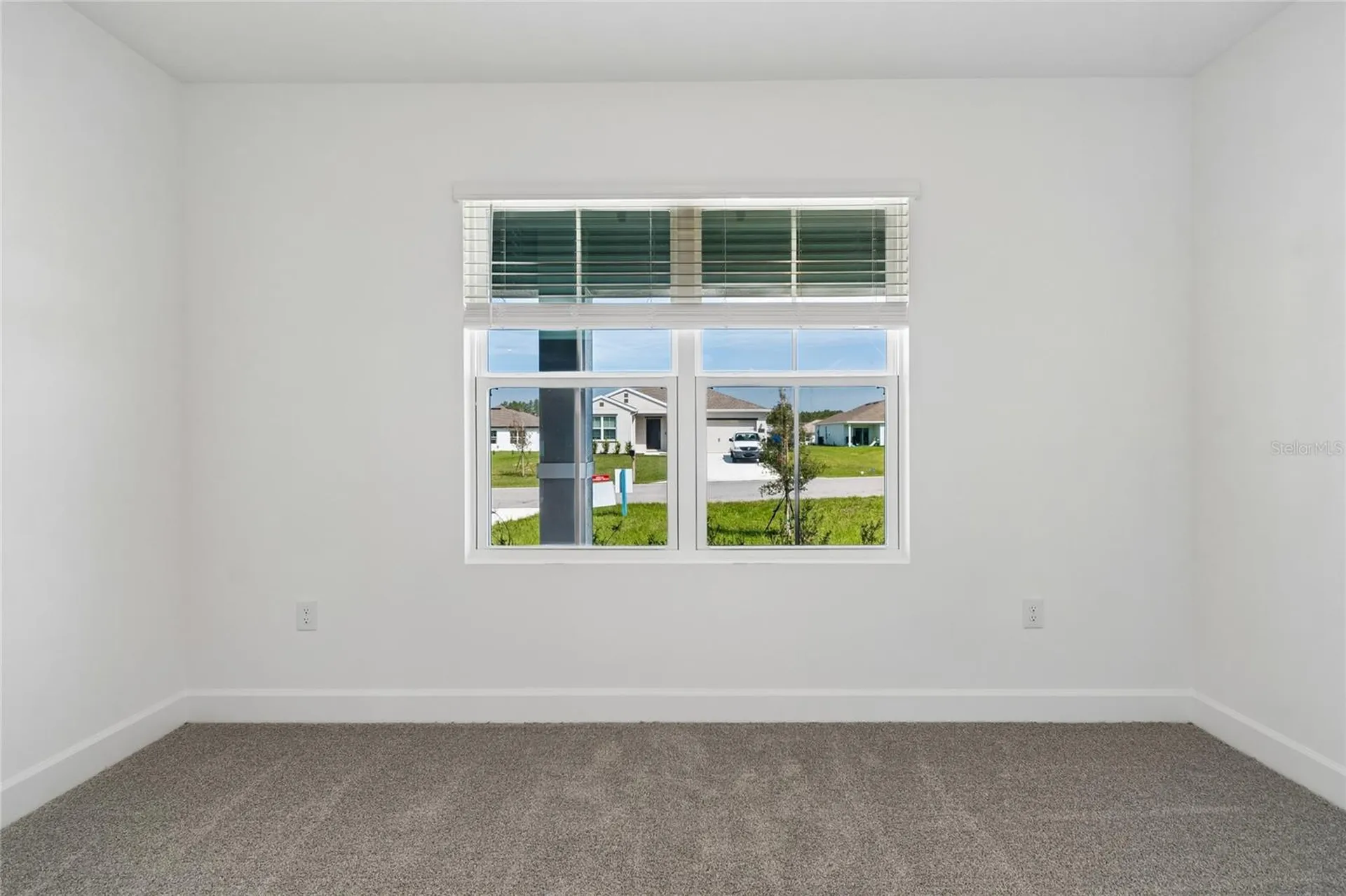 8290 Eldron Place Citrus Springs FL 34434