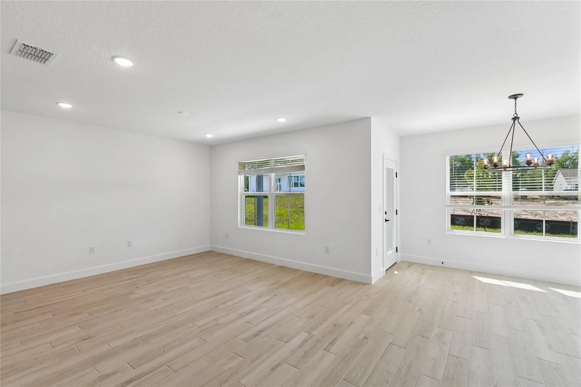8290 Eldron Place Citrus Springs FL 34434