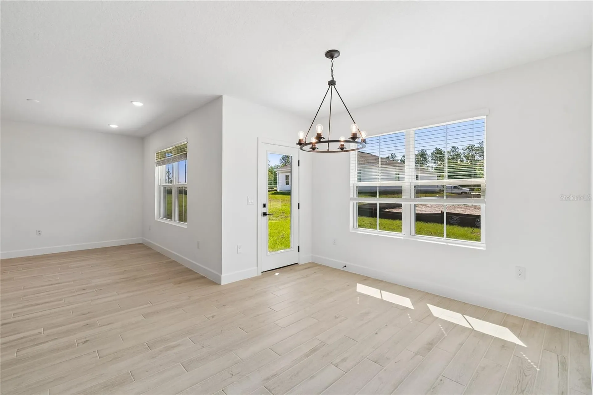 8290 Eldron Place Citrus Springs FL 34434