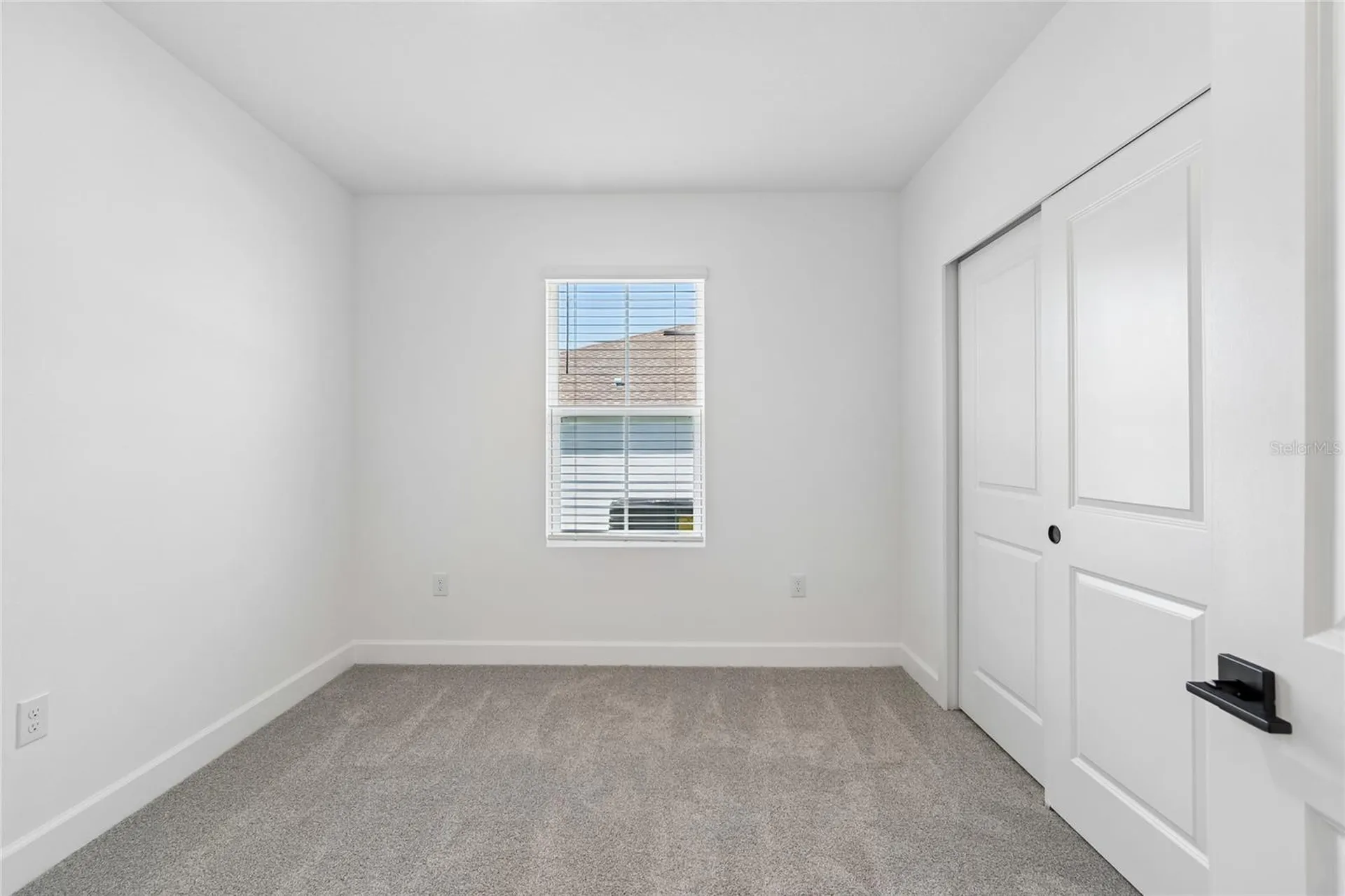8290 Eldron Place Citrus Springs FL 34434