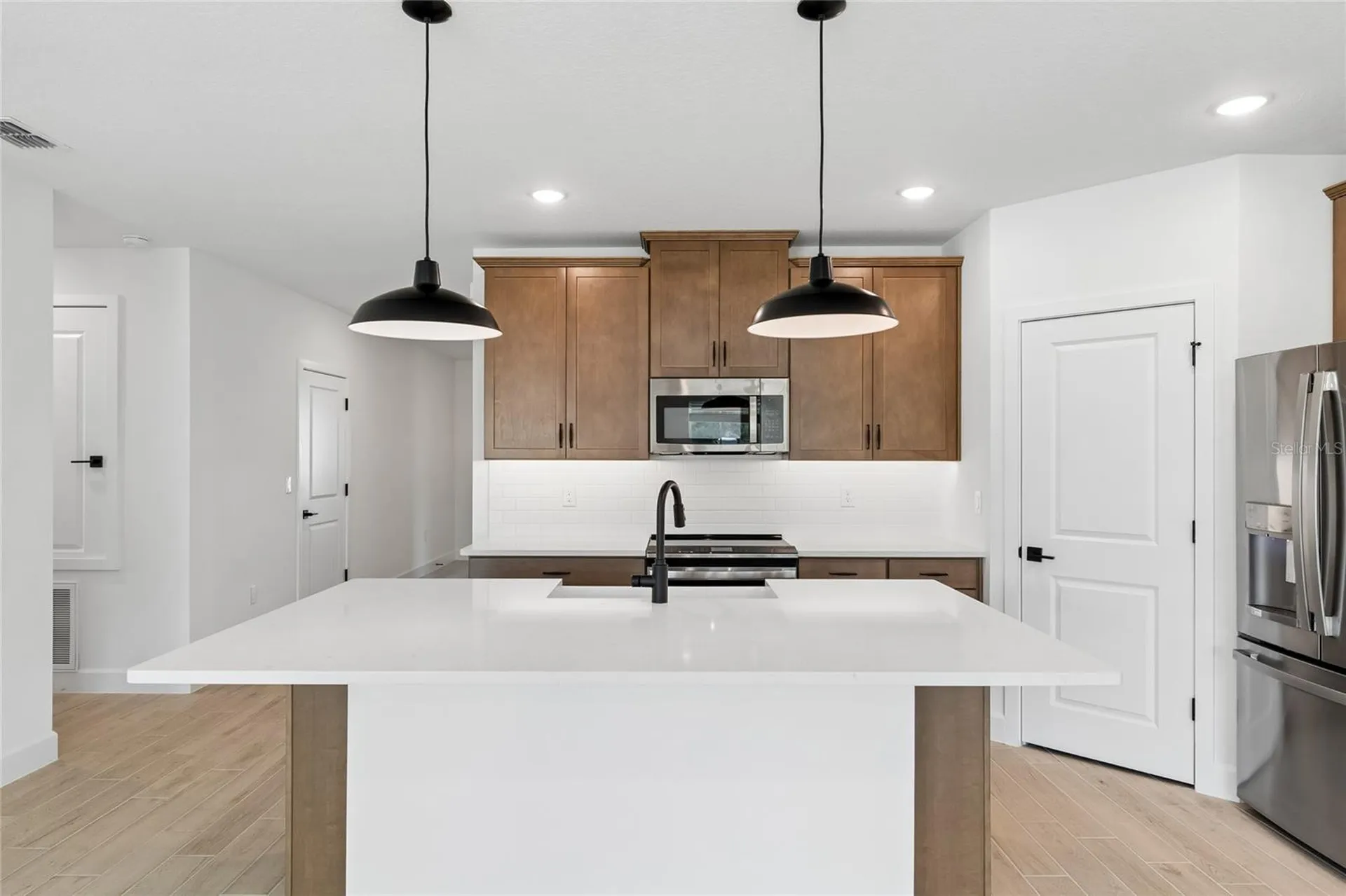 8290 Eldron Place Citrus Springs FL 34434
