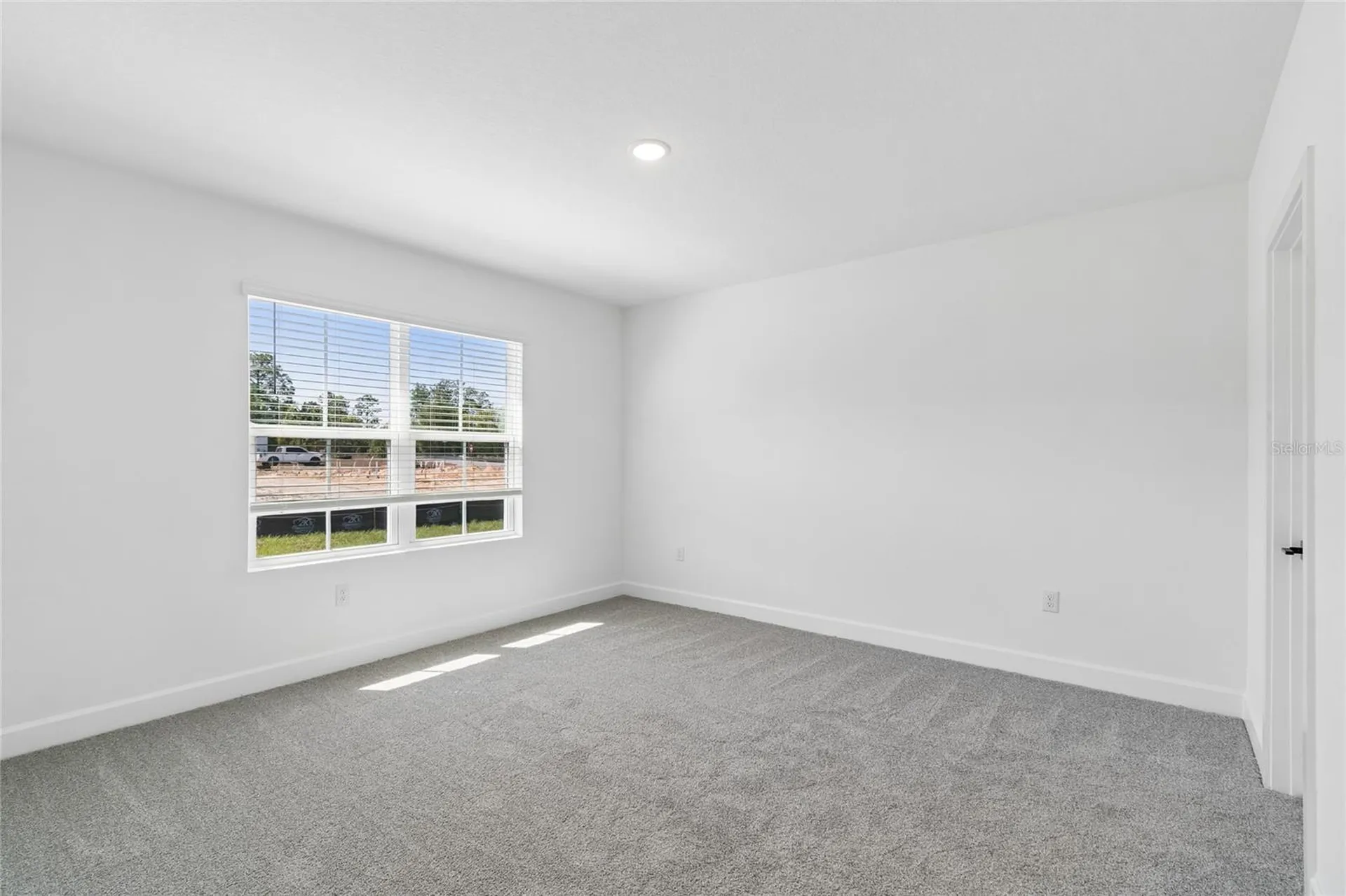8290 Eldron Place Citrus Springs FL 34434