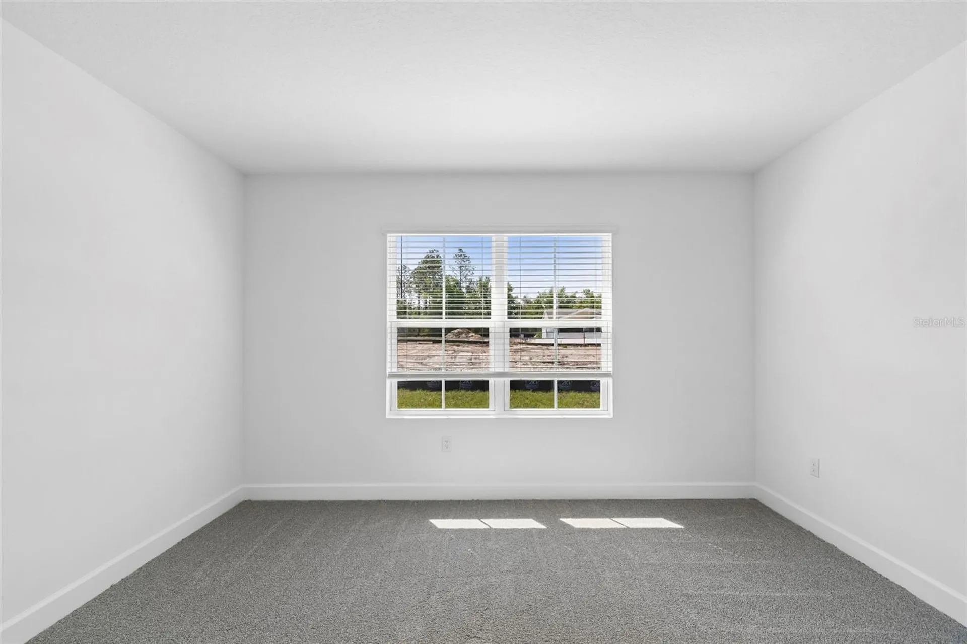 8290 Eldron Place Citrus Springs FL 34434