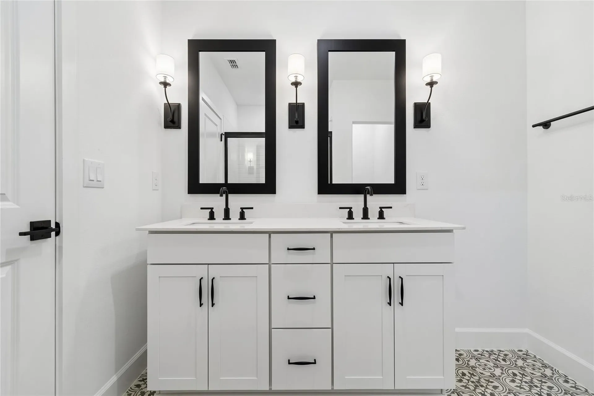 8290 Eldron Place Citrus Springs FL 34434