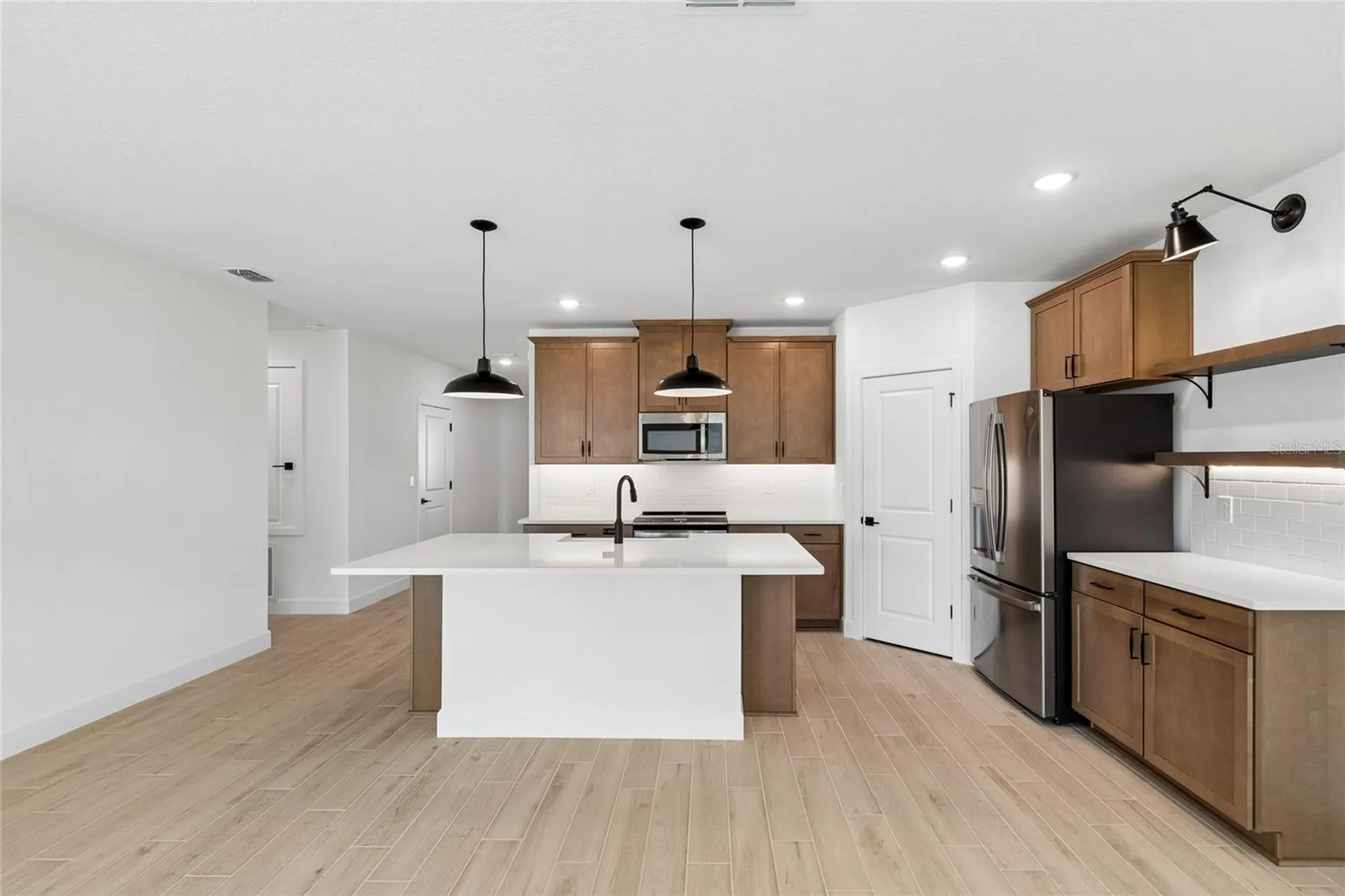 8290 Eldron Place Citrus Springs FL 34434