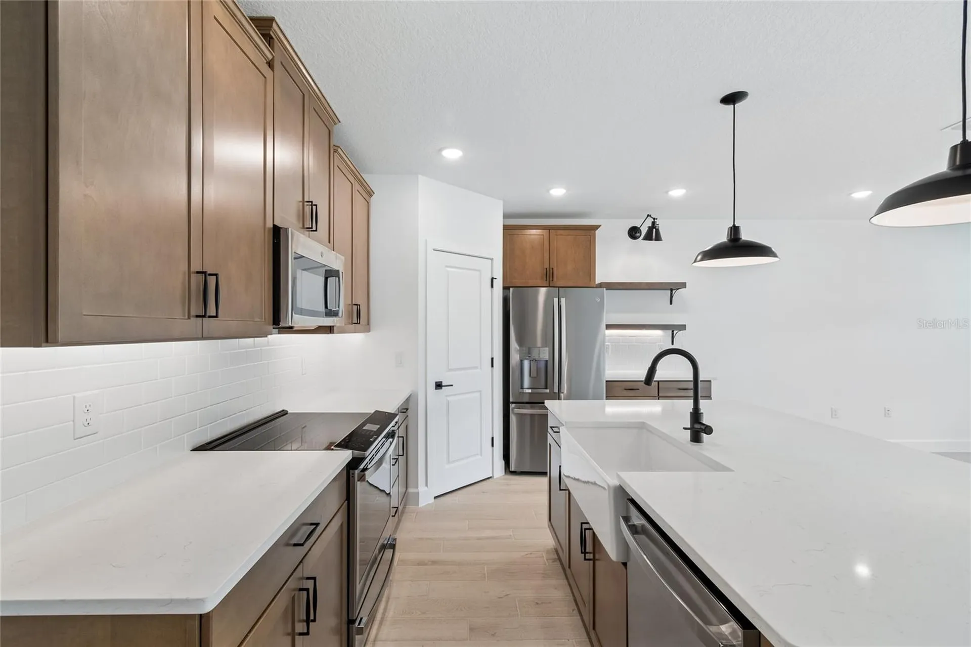 8290 Eldron Place Citrus Springs FL 34434
