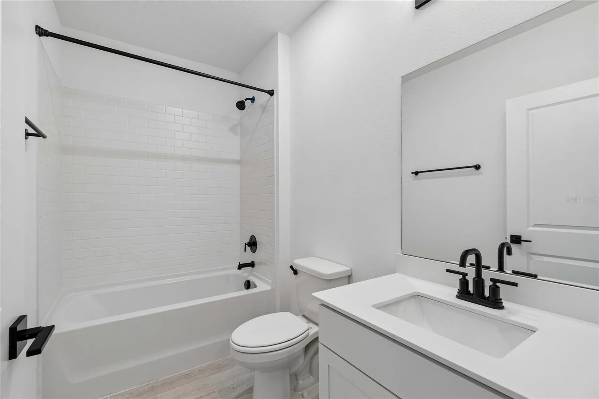 8290 Eldron Place Citrus Springs FL 34434