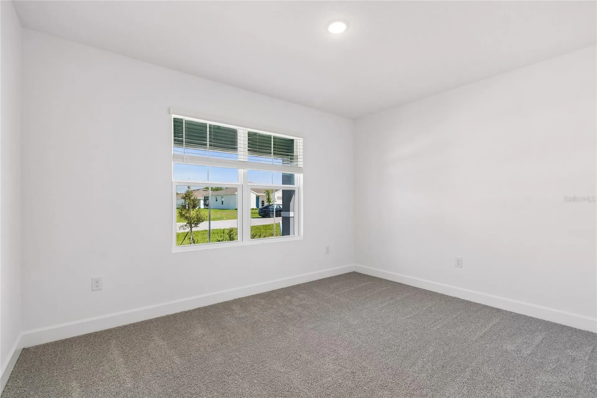 8290 Eldron Place Citrus Springs FL 34434