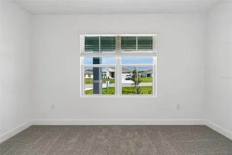 8290 Eldron Place Citrus Springs FL 34434