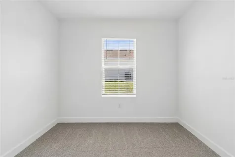 8290 Eldron Place Citrus Springs FL 34434
