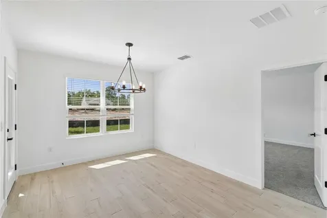 8290 Eldron Place Citrus Springs FL 34434