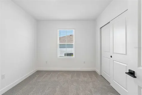 8290 Eldron Place Citrus Springs FL 34434