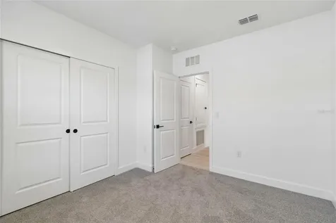 8290 Eldron Place Citrus Springs FL 34434