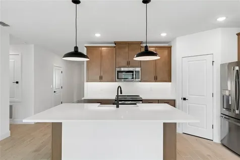 8290 Eldron Place Citrus Springs FL 34434