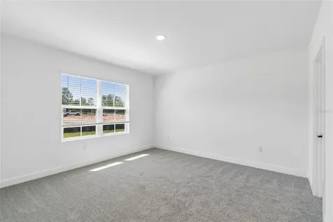 8290 Eldron Place Citrus Springs FL 34434
