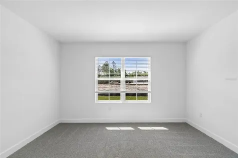 8290 Eldron Place Citrus Springs FL 34434