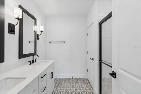 8290 Eldron Place Citrus Springs FL 34434