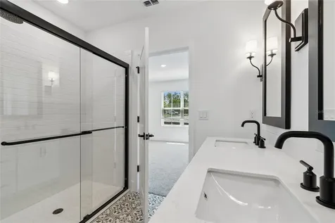 8290 Eldron Place Citrus Springs FL 34434