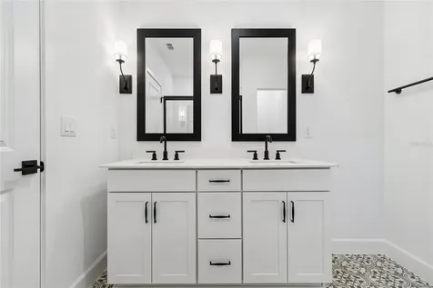 8290 Eldron Place Citrus Springs FL 34434