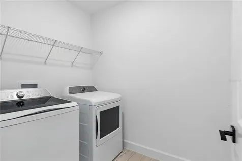 8290 Eldron Place Citrus Springs FL 34434