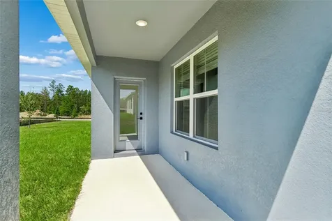 8290 Eldron Place Citrus Springs FL 34434