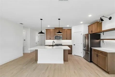 8290 Eldron Place Citrus Springs FL 34434