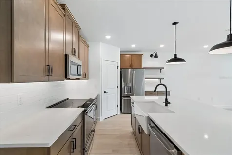 8290 Eldron Place Citrus Springs FL 34434