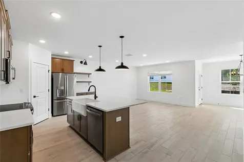 8290 Eldron Place Citrus Springs FL 34434