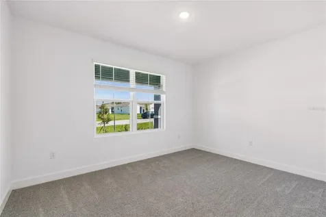 8290 Eldron Place Citrus Springs FL 34434